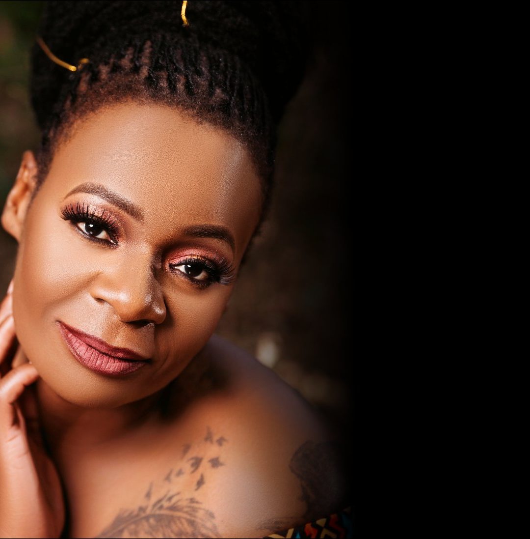 SA’s Queen of Afro Jazz Judith Sephuma next up on JazzFix online series